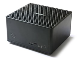 ZBOX-EK71070-P-J