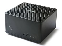 ZBOX-EK71060-J