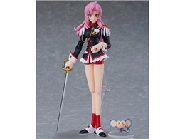 figma �V��E�e�i