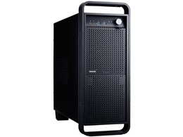 DAIV-DGZ520E2-SH2-CS Core i5/16GB/240GB SSD+2TB HDD/GeForce GTX 1050 ڃf