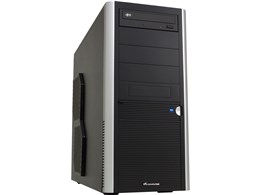 eX.computer NVIDIA Quadrof QA7J-F94/XT