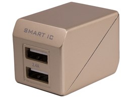 OWL-ACU2F24S-GO [�S�[���h]