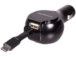 OWL-CCU125TC-BK [ubN]