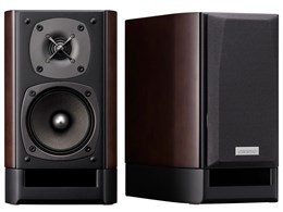 D-112NFX(B) [�_�[�N�u���E�� �y�A]