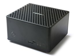 intel - Intel Core i7 7700 BOX (CPUクーラー付) Amazon | Intel CPU Core i7-7700K 4.2GHz 8Mキャッシュ 4コア/8