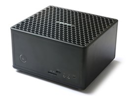 ZOTAC ZBOX MAGNUS EK71060 ZBOX-EK71060-J-W2B