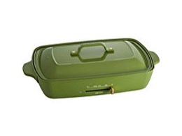 BRUNO BOE026-OL [I[uO[]