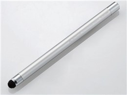 AL.STYLUS TB-TPA02SV [�V���o�[]