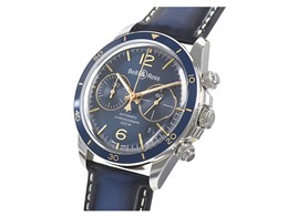 BR V2-94 AERONAVALE BRV294-BU-G-ST/SCA