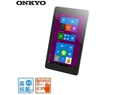 TW08A-87Z8 (R-n[tOA-hw-ϏՌ ʕیtB+\tT[rXt)