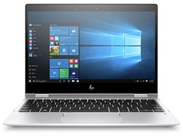 EliteBook x360 1020 G2 X^_[hf