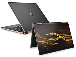 Spectre x360 13-ae000 vtFbVif
