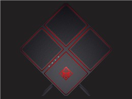 OMEN X by HP 900-270jp nCptH[}Xf