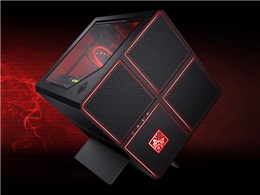 OMEN X by HP 900-290jp GNXg[f