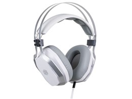 MasterPulse White Edition SGH-4700-KWTA2