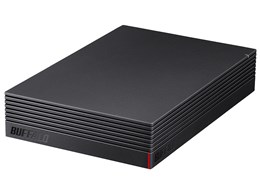 HD-LD3.0U3-BKA [ubN]