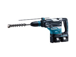 HR400DPG2