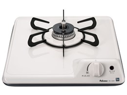 PD-100H LP
