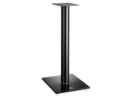 E600/B [�u���b�N �y�A]