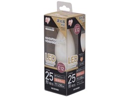 ECOHiLUX LDC2L-G-E12/D-FW [dF]