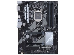 PRIME Z370-P