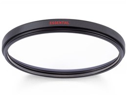 �G�b�Z���V���� �ی� �t�B���^�[ 55mm MFESSPTT-55JP