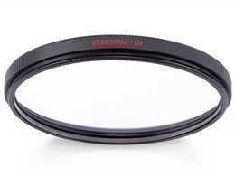 GbZV ی tB^[ 77mm MFESSPTT-77JP