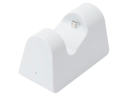 CYBERERpNg[dX^h(PS4p) CY-P4CCHS-WH [zCg]