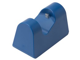 CYBERERpNg[dX^h(PS4p) CY-P4CCHS-DB [_[Nu[]