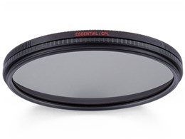 �G�b�Z���V���� PL �t�B���^�[ 62mm MFESSCPL-62JP