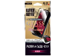 LEPLUS LP-AQRCFGFGBK [ubN]