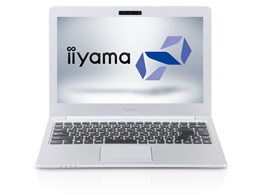 i.com 20Nm[gp\R [Core i7] iiyamaf