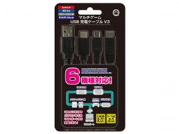 }`Q[USB[dP[uV3(e@p) CC-MUCV3-BK