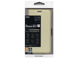 3348IP8A [�A�C�{���[×�l�C�r�[]