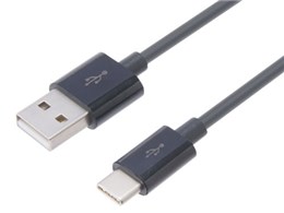 CY-NSSTC1-BK