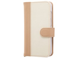 RT-AQRCOLBC10/BEW [x[W/zCg]