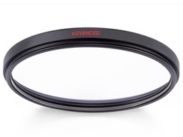 �A�h�o���X �ی� �t�B���^�[ 55mm MFADVPTT-55JP