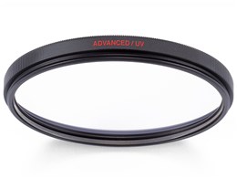 AhoX ی tB^[ 77mm MFADVPTT-77JP