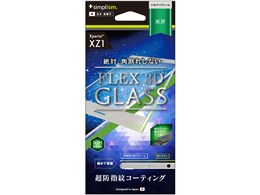 TR-XP31-G3-CCSV [Vo[]