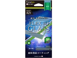 TR-XP31-G3-CCBL [u[]