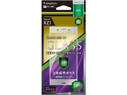 TR-XP31-GH-CCSV [Vo[]