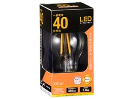 LDA4L C6 [dF]