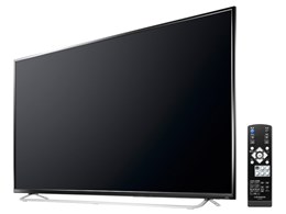 LCD-M4K551XDB2 [55C` ubN]