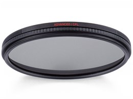 �A�h�o���X PL �t�B���^�[ 46mm MFADVCPL-46JP