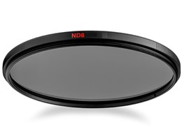 ND8 tB^[ 62mm MFND8-62JP