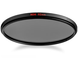 ND8 tB^[ 82mm MFND8-82JP
