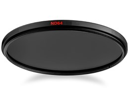 ND64 tB^[ 58mm MFND64-58JP