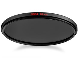 ND64 tB^[ 82mm MFND64-82JP