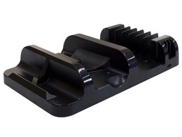 Switchp }`[d[X^h ANS-SW038BK [ubN]