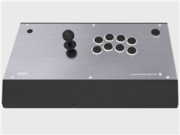 HORI ファイティングエッジ刃 for PlayStation4/PC PS4-098 価格比較